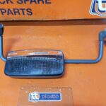 Retrovisor Izquierdo Camión Man TGA 18.xxx (2000)