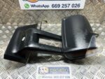 Retrovisor Izquierdo Camión Mercedes-benz - Imagen 4