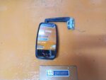 Retrovisor Izquierdo Camión Mercedes-benz