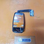 Retrovisor Izquierdo Camión Mercedes-benz