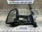 Retrovisor Izquierdo Camión Mercedes-benz