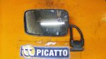 Retrovisor Izquierdo Camión Scania