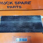 Condensador / Radiador Aire Acondicionado Mercedes-benz Antos 2-ejes BM 963 (2012)