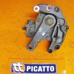 Caja Direccion Mercedes-benz