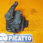 Caja Direccion Nissan