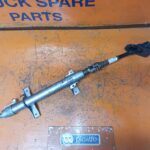 Columna Direccion Mercedes-benz