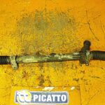 Cremallera Direccion Peugeot Boxer (230) Furgón Bat.2850mm ()