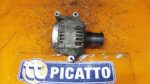 Alternador Ford - Imagen 2