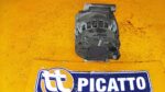 Alternador Ford - Imagen 2