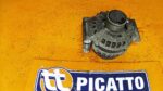 Alternador Ford - Imagen 3