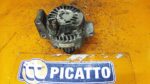 Alternador Ford - Imagen 4