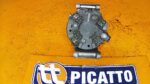 Alternador Ford - Imagen 4