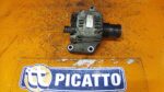 Alternador Ford