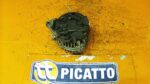 Alternador Iveco - Imagen 2