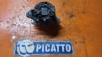 Alternador Iveco - Imagen 2