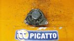 Alternador Iveco - Imagen 3