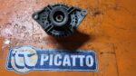 Alternador Iveco - Imagen 3