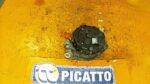 Alternador Iveco - Imagen 4
