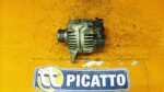 Alternador Iveco - Imagen 4