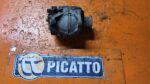 Alternador Iveco