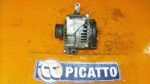 Alternador Man - Imagen 2