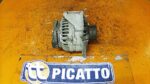 Alternador Man - Imagen 4