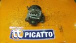 Alternador Man L2000 9.153 - 10.224 E1/e2