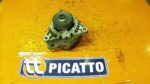 Alternador Man L2000 9.153 - 10.224 E1/e2 - Imagen 3