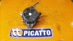 Alternador Man L2000 9.153 - 10.224 E1/e2 - Imagen 4