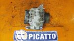 Alternador Mercedes-benz - Imagen 2