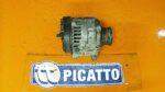 Alternador Mercedes-benz