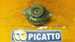 Alternador Nissan - Imagen 2