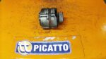 Alternador Nissan - Imagen 2