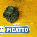 Alternador Nissan