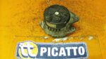 Alternador Nissan - Imagen 3