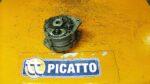 Alternador Nissan - Imagen 3