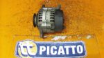 Alternador Nissan - Imagen 4