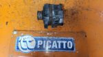 Alternador Renault Mascott (2004)