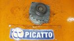 Alternador Scania - Imagen 2