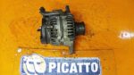 Alternador Volvo - Imagen 3