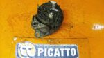 Alternador Volvo - Imagen 4