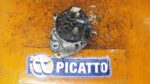 Alternador Volvo - Imagen 4
