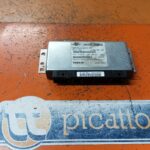 Centralita ABS Iveco