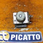 Centralita ABS Mercedes-benz Sprinter Furgón