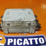 Centralita ABS » Otros... Modelos