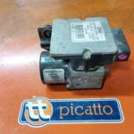 Centralita ABS Renault Master