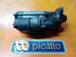 Motor Arranque Daf Xf105 (2006) - Imagen 5