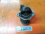 Motor Arranque Iveco - Imagen 3