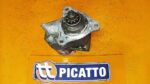 Motor Arranque Iveco - Imagen 4