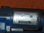 Motor Arranque Renault - Imagen 2